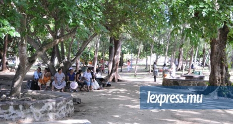 ou trouver prostituee a la reunion
