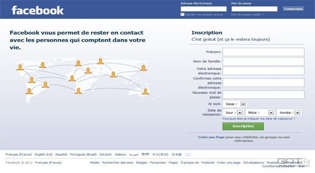 rencontres incongrues