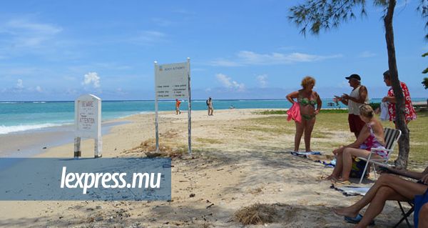 一个jeune homme de 27 ans拍摄mer mer Un jeune homme de 27 ans a disparu en mer hier