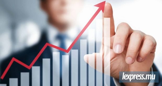 Croissance positive mais moins dynamique qu’en 2025