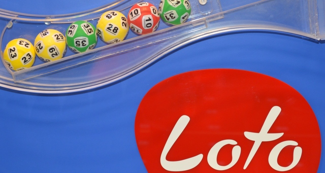 Loto: le prochain jackpot à Rs 58 millions