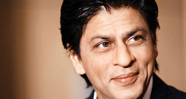 Le chauffeur de Shah Rukh Khan arrêté pour le viol d’un domestique à Mumbai