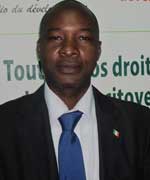 L’élimination des discriminations contre les Ivoiriennes passe par une application des lois
