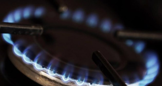 Les tarifs réglementés du gaz devraient augmenter en octobre