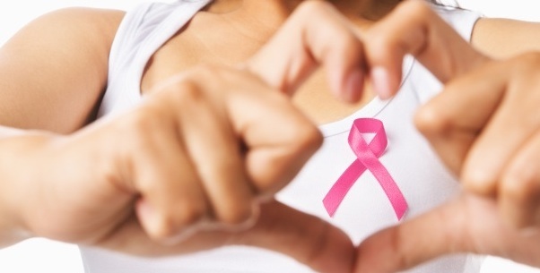 Santé: le cancer du sein gagne du terrain