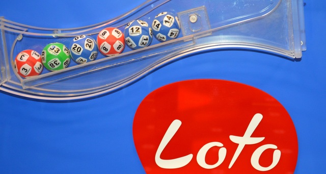 Loto: deux joueurs remportent la cagnotte de Rs 10 millions