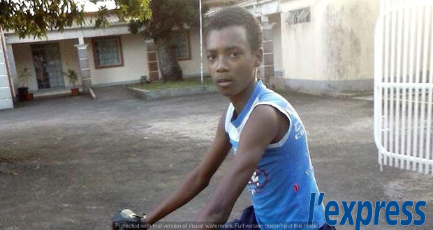 Noyade à Petit-Verger: à 12 ans, il est arrêté pour la mort de son camarade