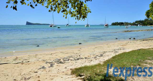 Trip Advisor: Maurice élue 8e «meilleure île» du monde