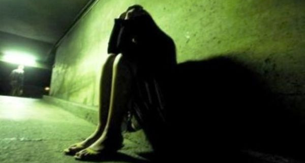 Eau-Coulée: une adolescente dénonce son violeur trois ans après