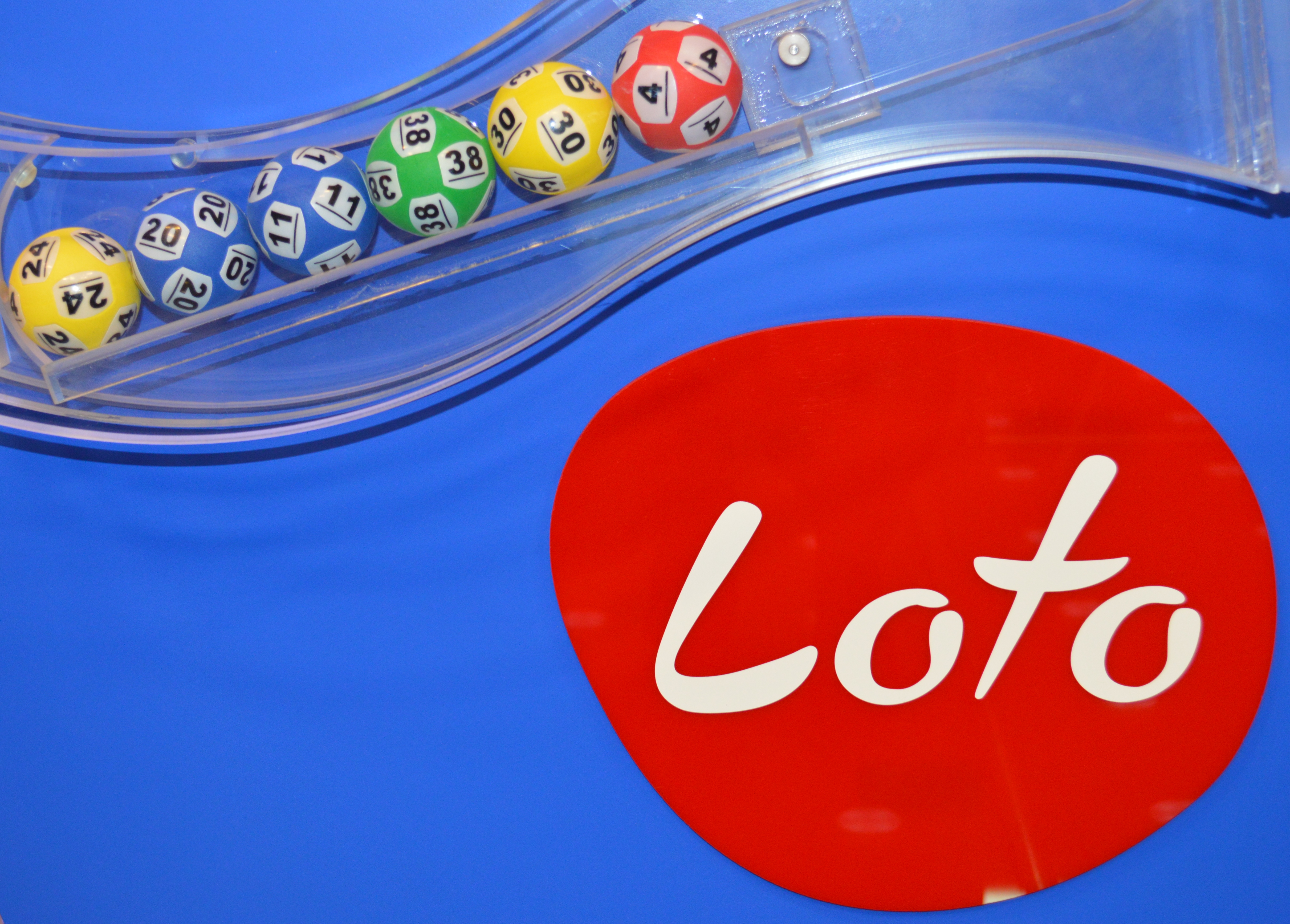 Loto: pas de gagnant, le jackpot passe à Rs 10 millions