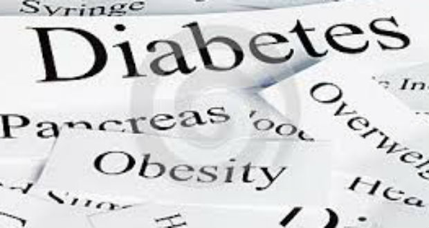 Santé : le diabète, une «épidémie» silencieuse…