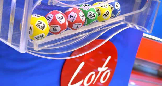 Loto: pas de gagnant, le prochain jackpot passe à Rs 16 millions