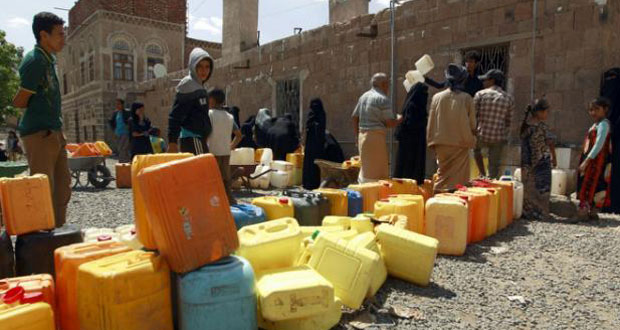 Yémen: 31 morts, dont 17 civils, dans un raid aérien de la coalition