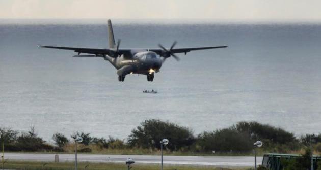 Le débris d’avion retrouvé à La Réunion appartient «avec certitude» au MH370
