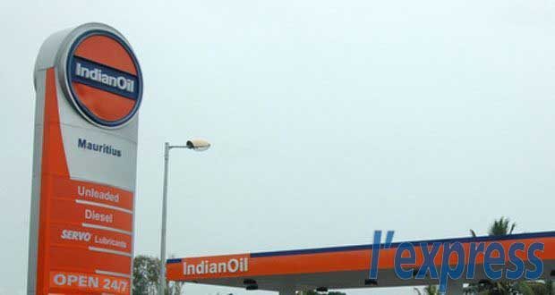 #InfoBusiness: Indian Oil condamnée à payer Rs 6 millions