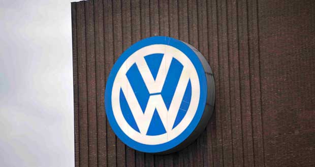 Le scandale Volkswagen porté au cinéma par DiCaprio 