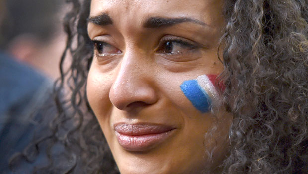 Attaques terroristes à Paris : des Mauriciens au cœur de la «tragédie»