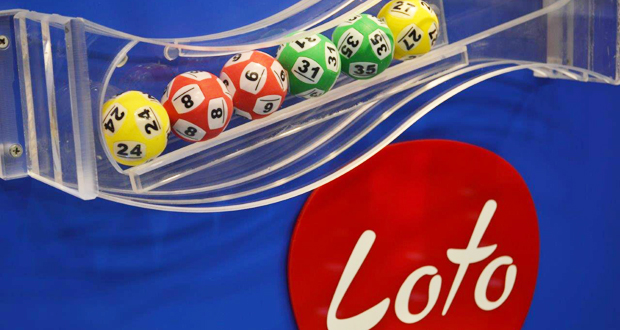 Loto : le jackpot de Rs 42 millions pour deux heureux