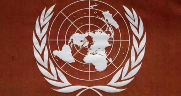 Syrie: les enquêteurs de l'ONU accusent Damas d«extermination» de détenus