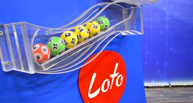 Loto: pas de gagnant, le jackpot passe à Rs 32 M
