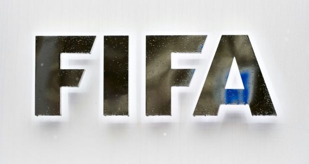 La Fifa suspend à vie deux ex-responsables sud-américains