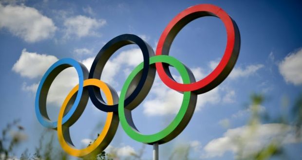 JO-2016/cérémonie d’ouverture: demande vaine de NBC de modifier le défilé des athlètes 