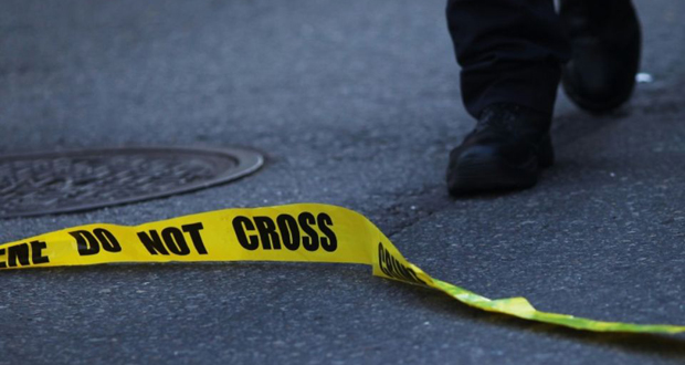 USA: un homme ouvre le feu dans un centre commercial, quatre femmes tuées 