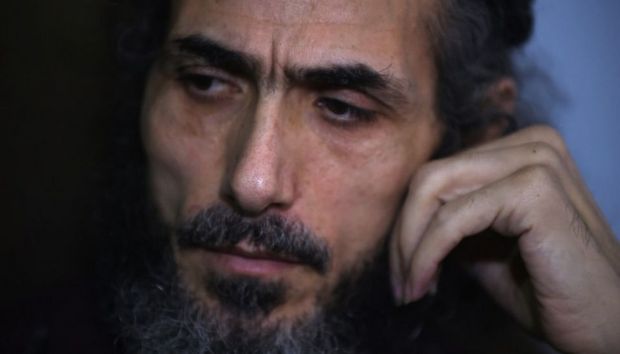 Uruguay: un ex-détenu de Guantanamo arrête sa grève de la faim
