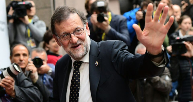 Espagne: les socialistes décident d’éviter de nouvelles élections