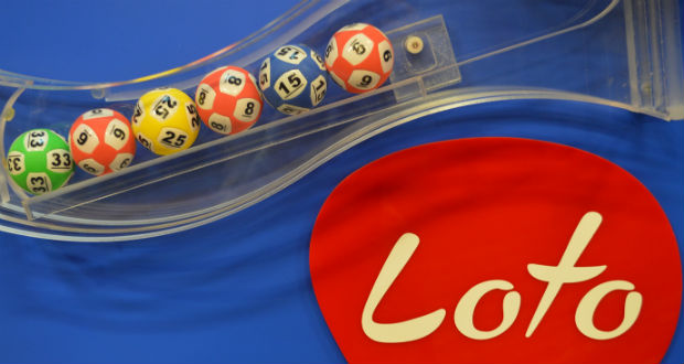 Loto: un joueur remporte Rs 11,7 millions !