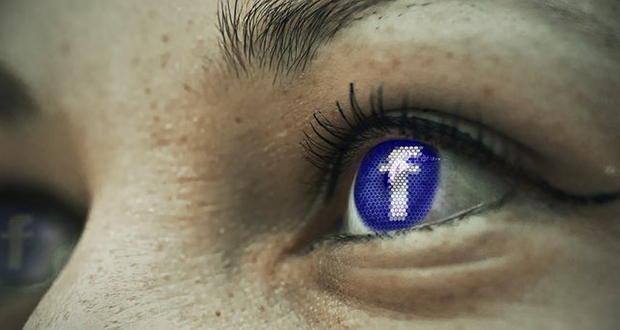 Scandale Cambridge Analytica: ce que Facebook sait sur vous