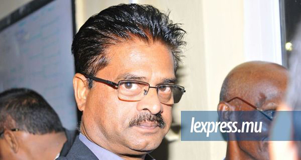  Transport pour Air Mauritius: Basoodeo Seetaram soupçonné de conflit d’intérêts