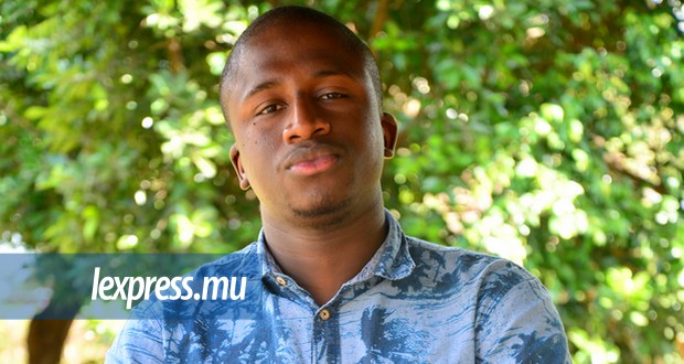 Badamassi Gbaguidi: «Qu’on vous juge selon vos compétences et non selon votre ethnie»