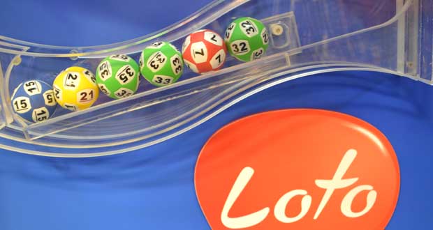 Loto: pas de gagnant, le jackpot passe à Rs 42 millions