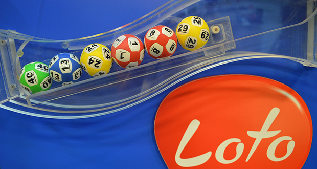 Loto: pas de gagnant, le  jackpot à 52 millions