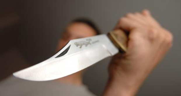 Pointe-aux-Piments: poignardé par son épouse lors d’une dispute 
