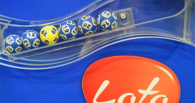 Loto : pas de gagnant, le jackpot passe à 14 millions