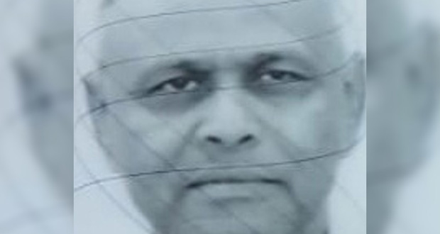 Bagarre mortelle: Salman Neeamuth libéré après presque un mois