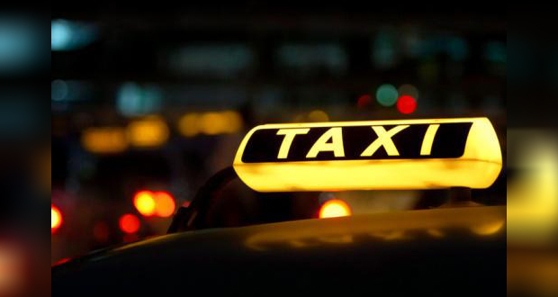 Cap-Malheureux: un chauffeur de taxi agressé et dépouillé 