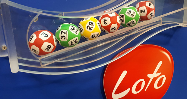 Loto: pas de gagnant, le jackpot passe à Rs 28 millions