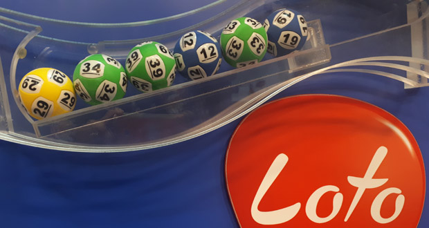 Loto: pas de gagnant, le jackpot passe à Rs 25 millions !