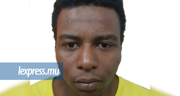 A peine sorti de prison: un jeune de 25 ans écroué pour vols à Souillac