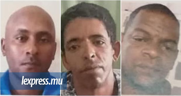 Importation d’héroïne à Rodrigues: le «commanditaire» est un présumé trafiquant de Bois-Marchand