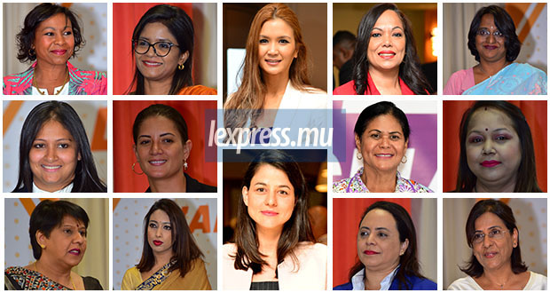 Assemblée nationale: 14 femmes sur 70 parlementaires