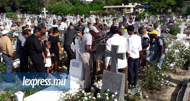 Accident mortel à Rodrigues: «Il aurait fallu plus de policiers sur les routes…»