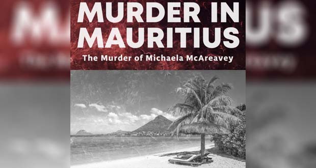 Tuée en janvier 2011: les 166 minutes «de vérités» des proches de Michaela McAreavey
