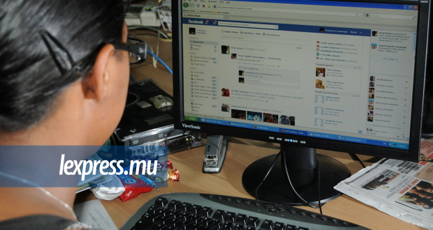 Observatoire des TIC: Maurice compte 1, 4 million d’internautes