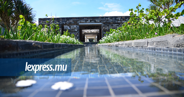 La Cambuse: À la découverte de l’Anantara Iko Mauritius Resort & Villas