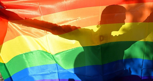 Sodomie: victime de la revanche d’une transgenre