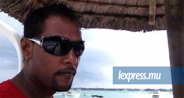 Bloqué aux Maldives: il souhaite retourner à Maurice pour s’occuper de sa mère malade